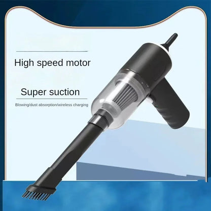Mini Vacuum Cleaner